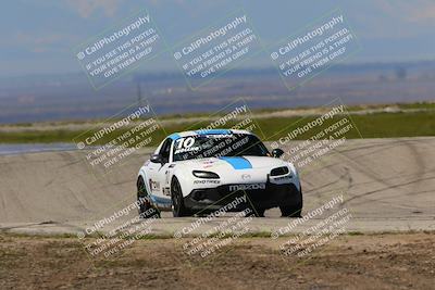 media/Mar-26-2023-CalClub SCCA (Sun) [[363f9aeb64]]/Group 3/Race/